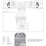 5 Wire Motor Diagram | Manual E Books   5 Wire Motor Wiring Diagram