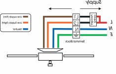 50 Amp Plug Wiring Diagram — Daytonva150 - 50 Amp Plug Wiring Diagram