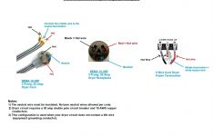 50 Amp Rv Plug Wiring Diagram 4 Prong | Wiring Diagram - 50 Amp Plug Wiring Diagram