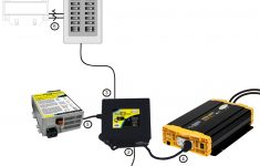 50 Amp Rv Transfer Switch Wiring Diagram | Wiring Diagram - Rv Transfer Switch Wiring Diagram