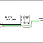 50 Amp To 30 Amp Wiring Diagram | Wiring Diagram   50 Amp Rv Wiring Diagram