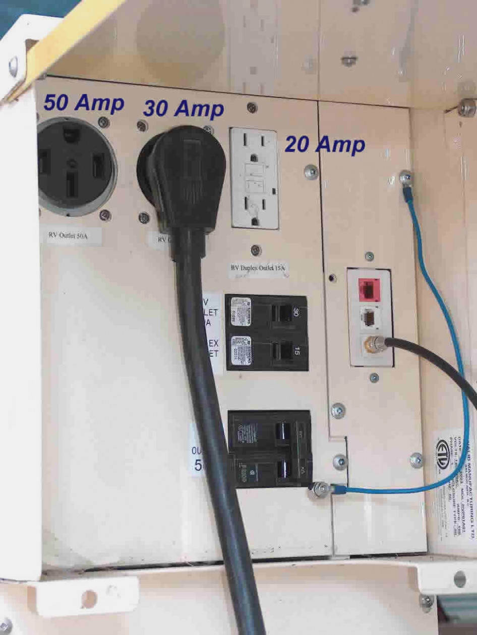 50 Amp To 30 Wiring Diagram | Wiring Diagram - 50 Amp To 30 Amp Rv Adapter Wiring Diagram
