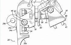 50 Amp Twist Lock Plug Wiring Diagram Unique 20 Amp Twist Lock Plug - 50 Amp Twist Lock Plug Wiring Diagram