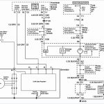 50 Unique Genie Garage Door Sensor – Oneskor – Genie Garage Door Sensor Wiring Diagram