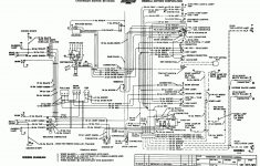 55 Chevy Wire Harness | Wiring Diagram - Chevy Express Tail Light Wiring Diagram