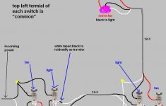 55017 Hunter Fan Wiring Diagram | Wiring Diagram - Hunter Ceiling Fan Switch Wiring Diagram