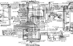 56 mercury wiring diagram wiring diagram data oreo mercury outboard wiring diagram schematic 56 Mercury Wiring Diagram - Wiring Diagram Data Oreo - Mercury Outboard Wiring Diagram Schematic