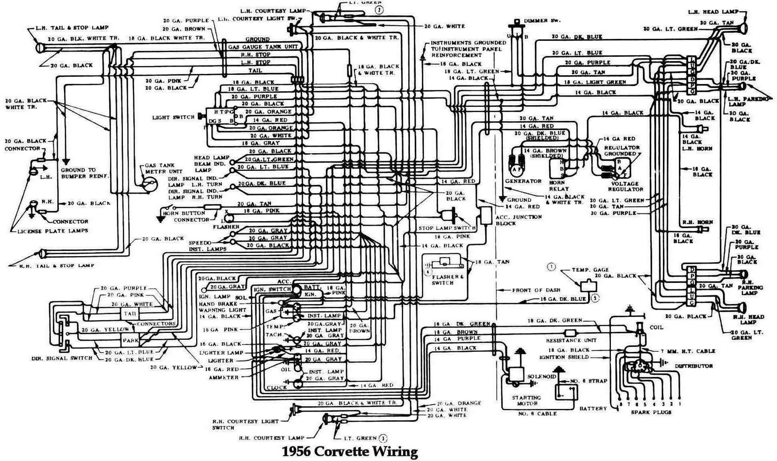 56 Mercury Wiring Diagram - Wiring Diagram Data Oreo - Mercury Outboard Wiring Diagram Schematic