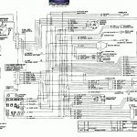 57 Chevy Wiring | Wiring Diagram   Turn Signal Wiring Diagram Chevy Truck