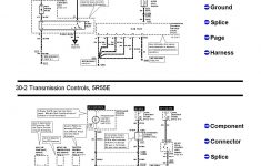 5r55w wiring diagram wiring diagram 4r70w transmission wiring diagram 5R55W Wiring Diagram | Wiring Diagram - 4R70W Transmission Wiring Diagram