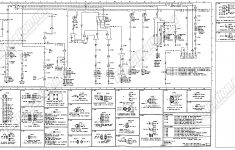 6 0 powerstroke injector wiring harness wiring diagram detailed 6 0 powerstroke wiring harness diagram 6 0 Powerstroke Injector Wiring Harness - Wiring Diagram Detailed - 6.0 Powerstroke Wiring Harness Diagram