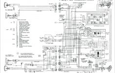 6 20R Receptacle Wiring Diagram | Wiring Diagram - Nema 6-20R Wiring Diagram