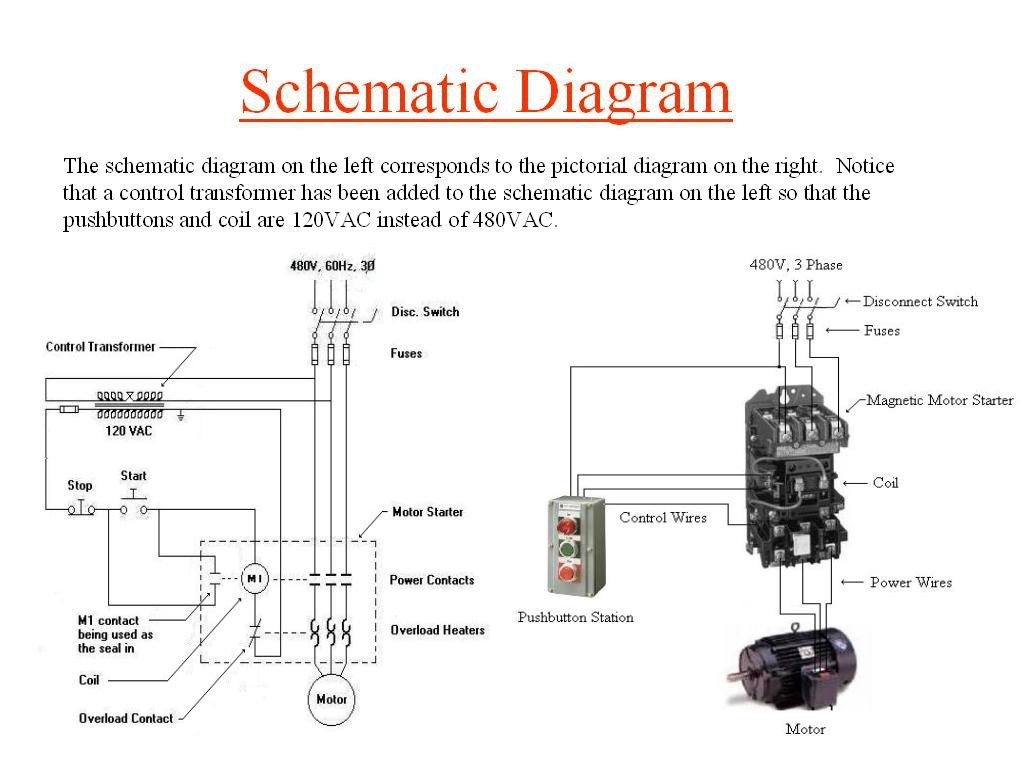 6 Lead 3 Phase Motor Wiring Diagram | Wiring Library - 3 Phase 6 Lead Motor Wiring Diagram