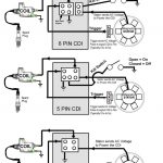 6 Pin Cdi Wiring Diagram | Manual E Books   6 Pin Cdi Box Wiring Diagram