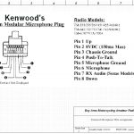 6 Pin Ignition Switch Wiring Diagram | Wiring Diagram   6 Pin Switch Wiring Diagram