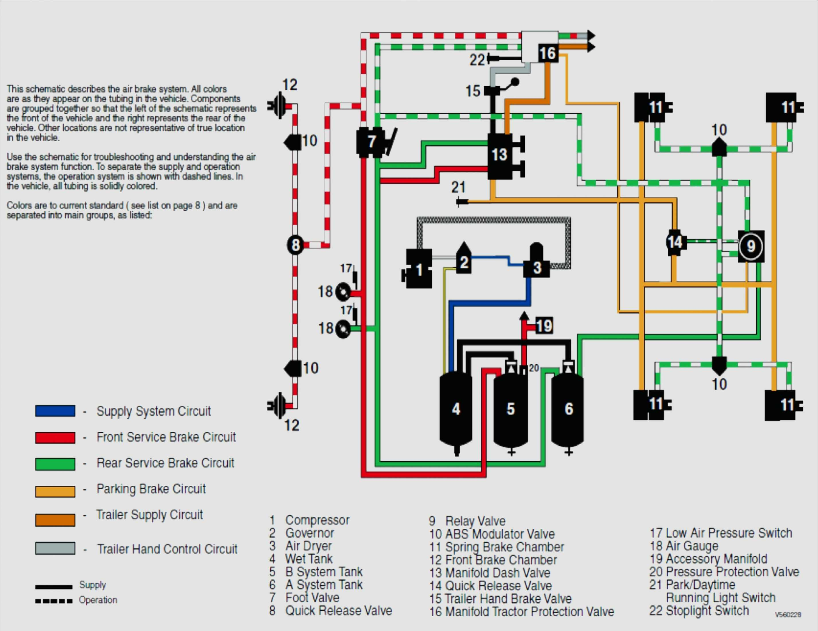 6 Pin To 4 Wiring Diagram | Wiring Diagram - 5 Pin Cdi Wiring Diagram