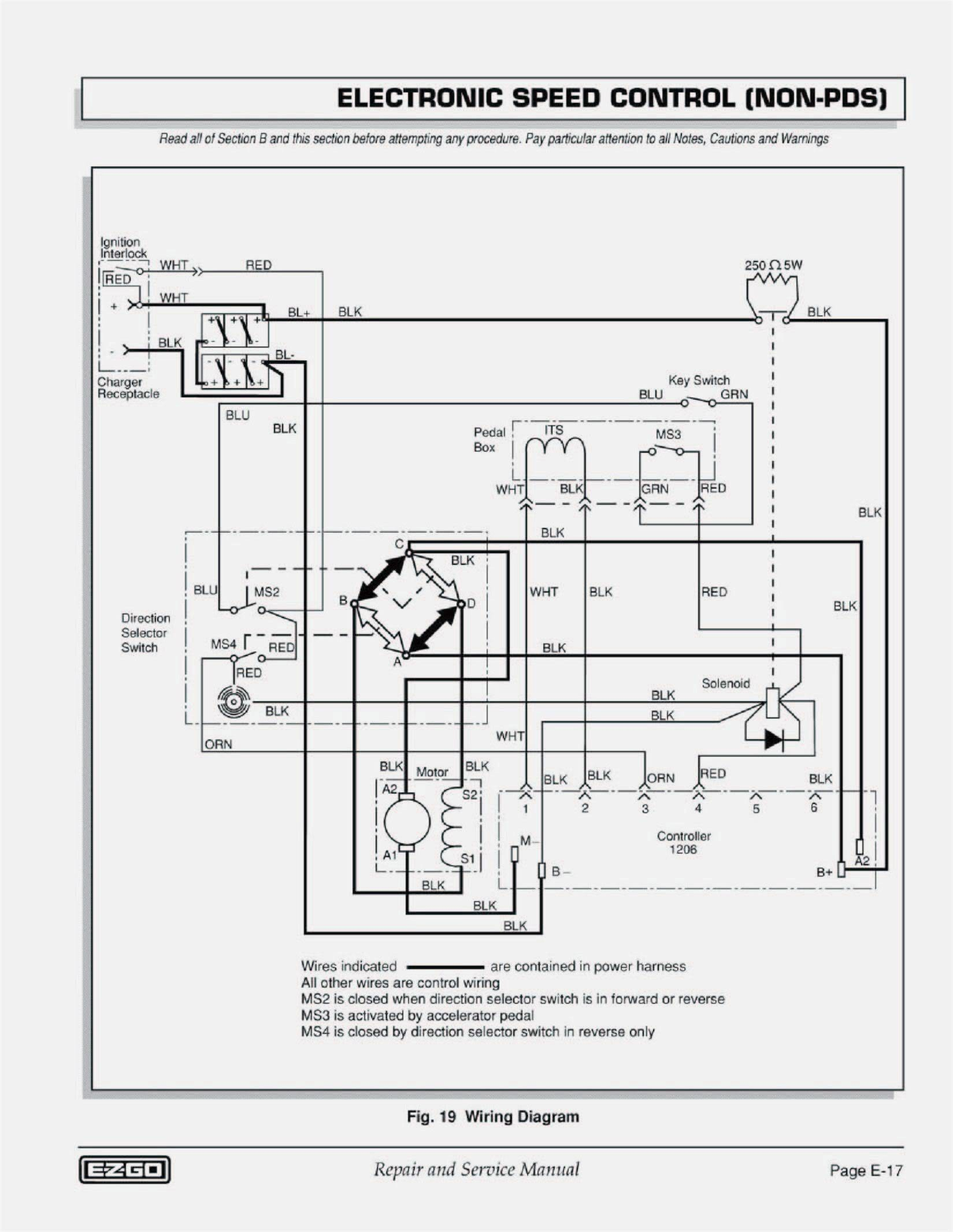 Yamaha G9 Wiring Diagram from annawiringdiagram.com