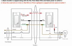 6 Volt Positive Ground Wiring Diagram | Electrick Wiring Diagram @co - 6 Volt Positive Ground Wiring Diagram