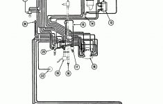 6 Volt Positive Ground Wiring Diagram Fuel Tank | Wiring Diagram - 6 Volt Positive Ground Wiring Diagram