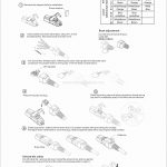 60 New Wiring Diagram For Pioneer Radio Deh 150Mp Pictures | Wsmce   Pioneer Deh 150Mp Wiring Diagram