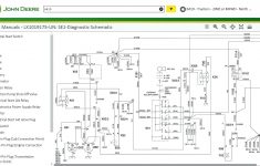 620 john deere fuse box wiring diagram data oreo john deere wiring diagram download 620 John Deere Fuse Box - Wiring Diagram Data Oreo - John Deere Wiring Diagram Download