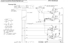 62917 western unimount hb 1 headlight harness kit dodge ram 99 boss plow wiring diagram 62917 Western Unimount Hb-1 Headlight Harness Kit Dodge Ram 99+ - Boss Plow Wiring Diagram