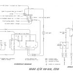 66 Chevy Headlight Switch Wiring Diagram | Wiring Diagram   Chevy Headlight Switch Wiring Diagram