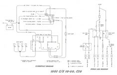 66 chevy headlight switch wiring diagram wiring diagram chevy headlight switch wiring diagram 66 Chevy Headlight Switch Wiring Diagram | Wiring Diagram - Chevy Headlight Switch Wiring Diagram