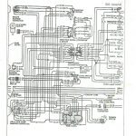 66 Chevy Truck Fuse Box   Wiring Diagram Detailed   1972 Chevy Truck Wiring Diagram