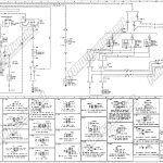 67 F100 Fuse Box | Wiring Library   Mercury Outboard Wiring Diagram Ignition Switch