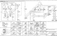 Mercury Outboard Wiring Diagram Ignition Switch