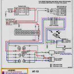 67 Mustang Solenoid Wiring Diagram | Wiring Diagram   Mustang Starter Solenoid Wiring Diagram