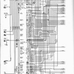 68 Dodge Dart Wiring Diagram | Wiring Diagram   Blower Motor Wiring Diagram