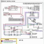 7.3 Glow Plug Relay Wiring Diagram — Daytonva150 – 7.3 Powerstroke Glow Plug Relay Wiring Diagram