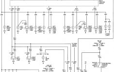 7.3 Glow Plug Relay Wiring Diagram