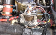 7.3 Powerstroke Glow Plug Relay Wiring Diagram Lovely 7 3 Idi Glow - 7.3 Powerstroke Glow Plug Relay Wiring Diagram