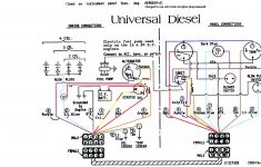 7.3 Powerstroke Glow Plug Relay Wiring Diagram Reference Of Wiring - 7.3 Powerstroke Glow Plug Relay Wiring Diagram