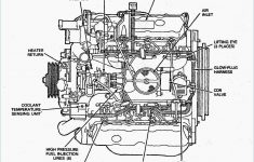 7.3 Powerstroke Glow Plug Wiring Diagram Best Of 7 3 Powerstroke - 7.3 Powerstroke Glow Plug Relay Wiring Diagram
