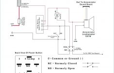 7.3 Powerstroke Glow Plug Wiring Diagram Fresh Wiring Diagram Glow - 7.3 Powerstroke Glow Plug Relay Wiring Diagram