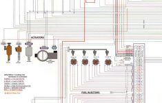 7.3 Powerstroke Wiring Diagram - Google Search | Work Crap | Ford - 7.3 Powerstroke Wiring Diagram