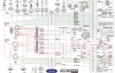 7.3 Powerstroke Wiring Diagram - Google Search | Work Crap | Ford - 7.3 Powerstroke Wiring Diagram