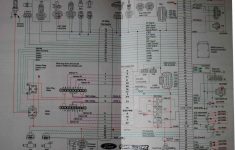 7.3L Wiring Schematic Printable, Very Handy. - Diesel Forum - 7.3 Powerstroke Wiring Diagram
