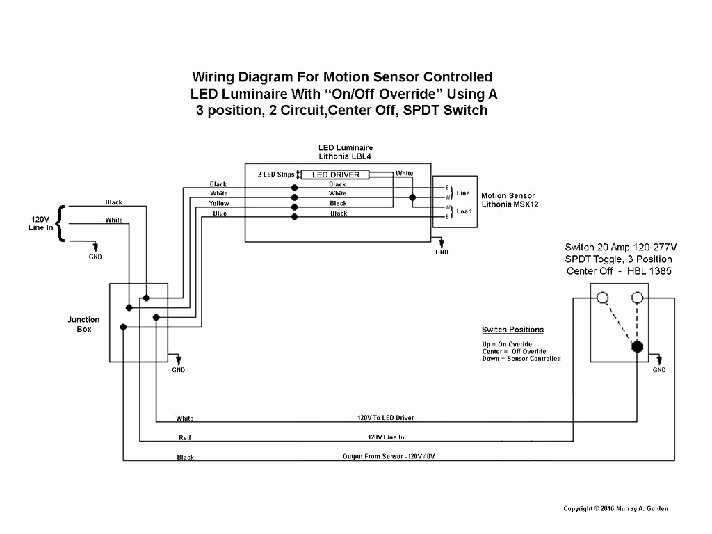 7 Elegant Speaker Selector Switch Wiring Diagram Images | Simple - Speaker Selector Switch Wiring Diagram