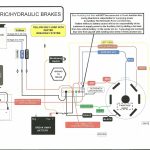 7 Prong Trailer Plug Diagram — Daytonva150   4 Way Trailer Plug Wiring Diagram