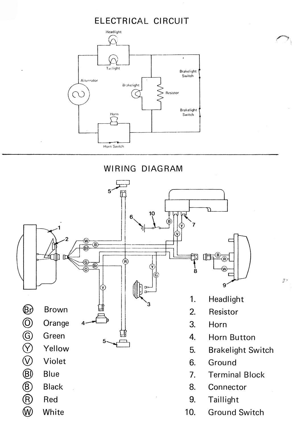 Diagram Vga Terminal Wiring Diagram Full Version Hd Quality Wiring Diagram Mediman Eurocast It