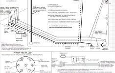 7 way plug information r and p carriages cargo utility dump 7 way trailer plug wiring diagram 7 Way Plug Information | R And P Carriages | Cargo, Utility, Dump - 7 Way Trailer Plug Wiring Diagram