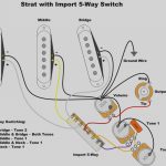 7 Way Stratocaster Wiring Mod Youtube Striking Import 5 Switch   Import 5 Way Switch Wiring Diagram