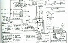 70 1761 Wiring Diagram | Best Wiring Library - Electric Heat Strip Wiring Diagram