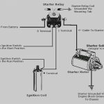 70 Ford Mustang Solenoid Wiring Diagram   Schema Wiring Diagram   Ford Solenoid Wiring Diagram