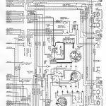 70 Mopar Wiring Diagram | Wiring Library   Mopar Wiring Diagram